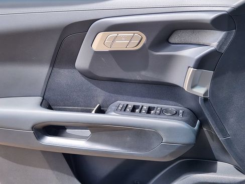 New 2027 Kia Telluride S AWD/4WD image 6