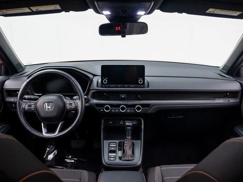 Used 2023 Honda CR-V Sport image 12
