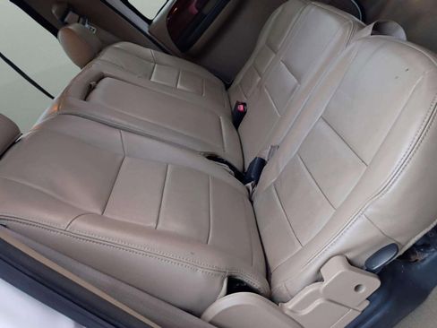 Used 2006 Ford F350 Lariat image 25