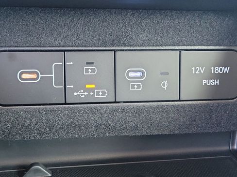 New 2026 Hyundai Sonata SEL FWD image 15
