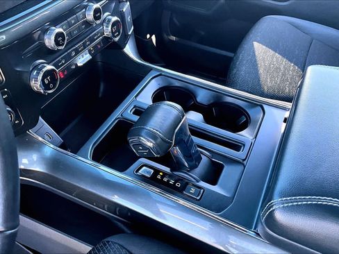 Used 2021 Ford F150 XLT w/ Equipment Group 302A High image 16