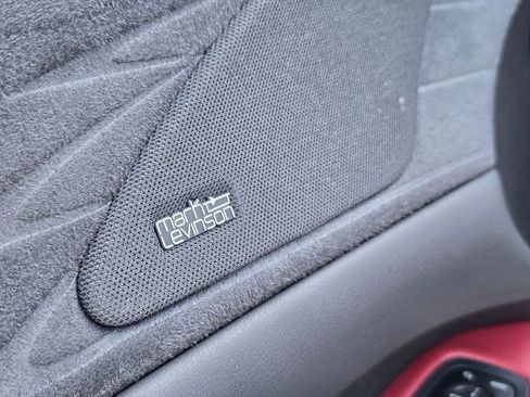 Used 2024 Lexus RX 350 F Sport w/ Convenience Package image 27