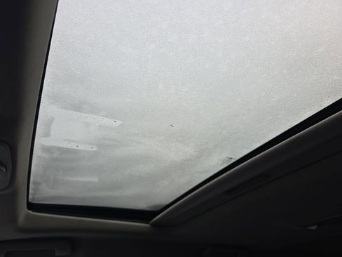 Used 2015 GMC Terrain SLE w/ Convenience Package image 29