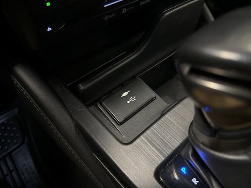 Used 2021 Lexus ES 250 w/ Premium Package AWD/4WD image 52