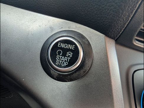 Used 2019 Ford Escape SE AWD/4WD image 7