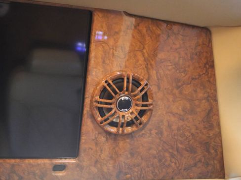 Used 2015 Mercedes-Benz Sprinter 3500 image 39