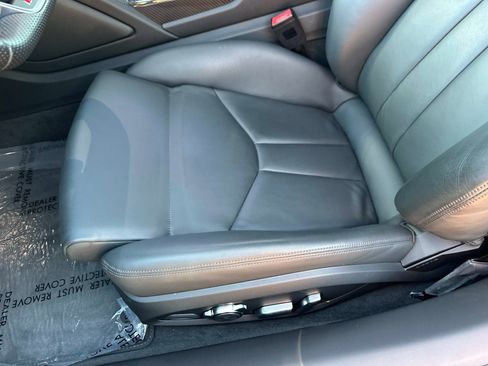 Used 2023 Audi R8 V10 performance image 16