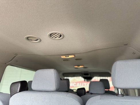 Used 2015 Ford Transit 150 XLT image 29