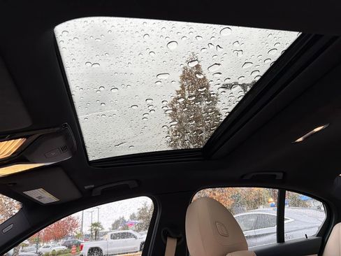 Used 2021 BMW 330e w/ Driving Assistance Package image 27