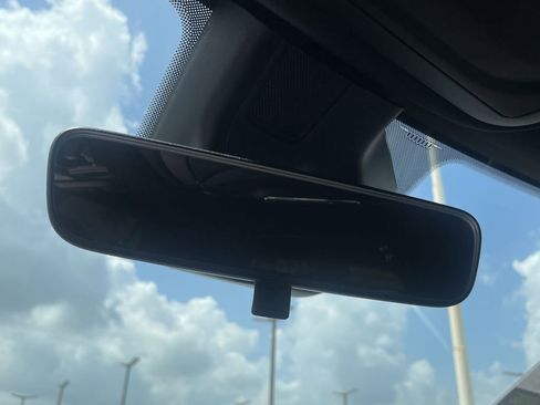 New 2025 Jeep Grand Cherokee L Limited w/ Black Appearance Package image 24