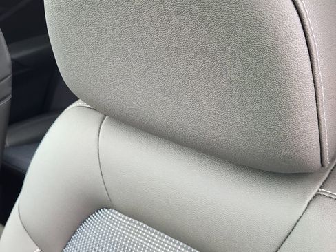 New 2026 Buick Envista Preferred w/ Convenience I Package image 18