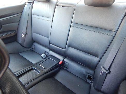 Used 2013 BMW 328i Coupe image 20