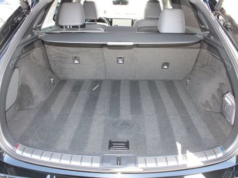 Certified 2025 Lexus RX 450h AWD w/ Convenience Package image 8