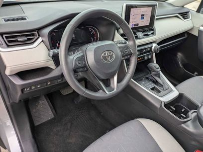 Used 2023 Toyota RAV4 XLE w/ Convenience Package