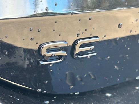 New 2026 Volkswagen Tiguan SE R-Line FWD image 48