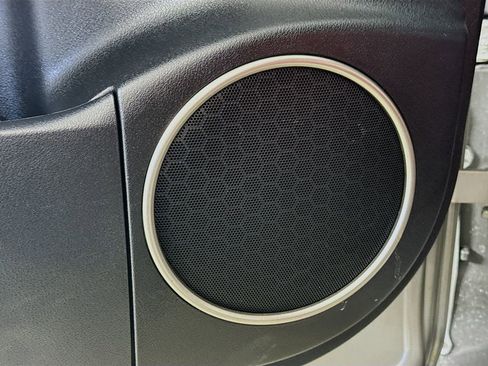 Used 2021 Lexus RX 350 F Sport image 19