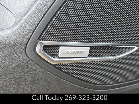 New 2025 Buick Envision Sport Touring image 24