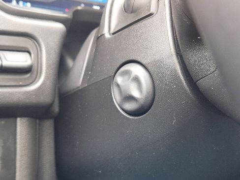 Used 2023 Chevrolet Tahoe High Country w/ Premium Package 2 image 23