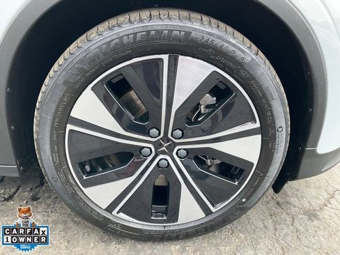 Used 2023 Polestar Polestar 2 AWD/4WD image 77