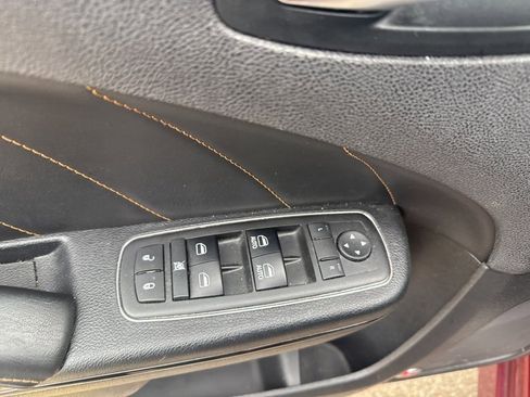 Used 2017 Dodge Charger R/T image 13