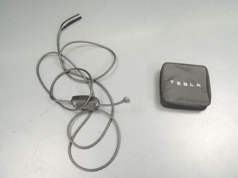 Used 2026 Tesla Model 3 RWD image 50