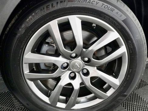 Used 2016 Lexus NX 200t FWD w/ Premium Package image 3