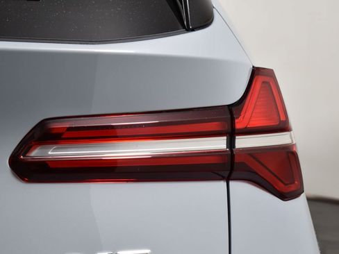 Used 2026 BMW X3 xDrive30 w/ Premium Package AWD/4WD image 13