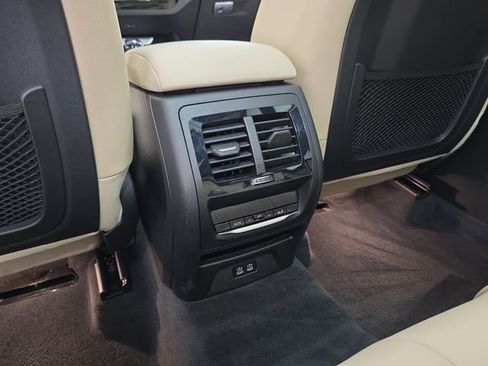 Certified 2023 BMW X3 xDrive30i w/ Convenience Package w/ZPA image 34