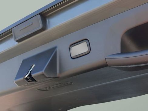 Used 2023 Hyundai Tucson Limited image 17