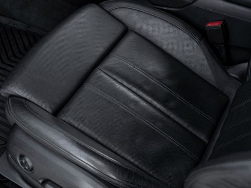 Used 2019 Audi A5 2.0T Premium Plus image 17