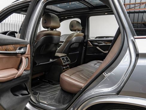 Used 2015 BMW X5 sDrive35i RWD image 48
