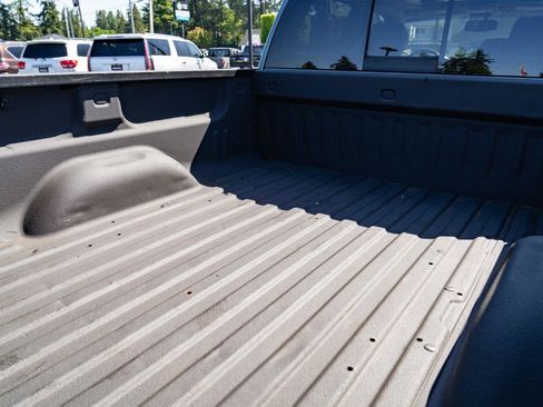 Used 2013 GMC Sierra 3500 SLT AWD/4WD image 21