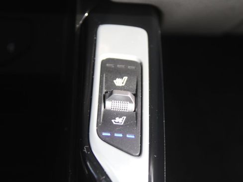 Used 2024 Kia Sorento SX FWD image 45