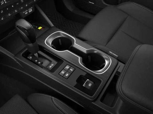 New 2026 Subaru Outback Touring XT AWD/4WD image 20