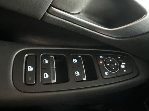Used 2026 Hyundai Sonata SEL FWD image 17