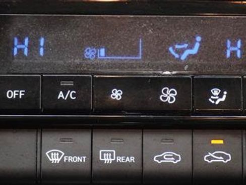 Used 2022 Hyundai Elantra SEL FWD image 18