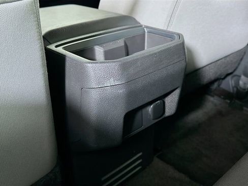 Used 2024 Toyota Tacoma TRD Off-Road image 25