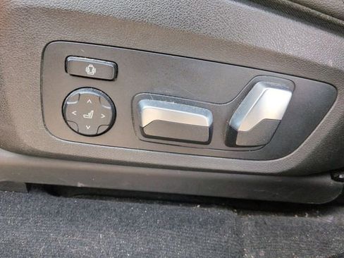 Used 2018 BMW X3 xDrive30i image 20