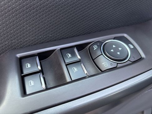 Used 2023 Ford F150 XLT image 11