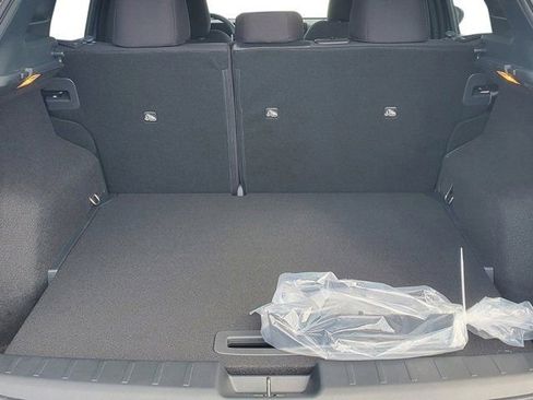 New 2026 Nissan Kicks SV w/ Charging Package image 28