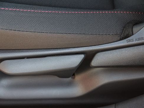 Used 2024 Toyota Prius Prime SE image 15