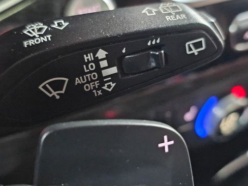 Used 2019 Audi Q7 3.0T Premium w/ Convenience Package image 31