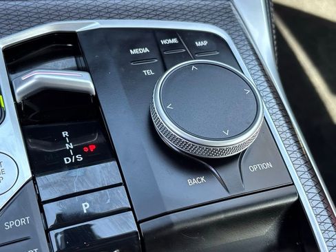 Used 2025 BMW M440i M440i w/ Premium Package image 20