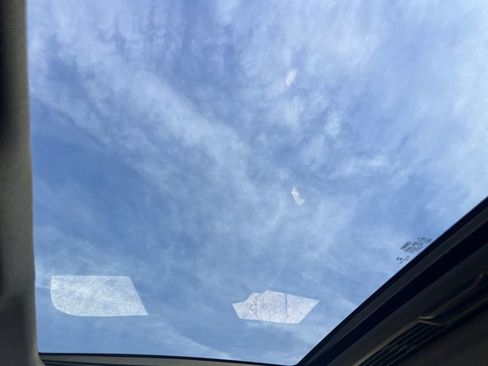 Used 2017 Audi A4 2.0T Premium w/ Convenience Package image 19