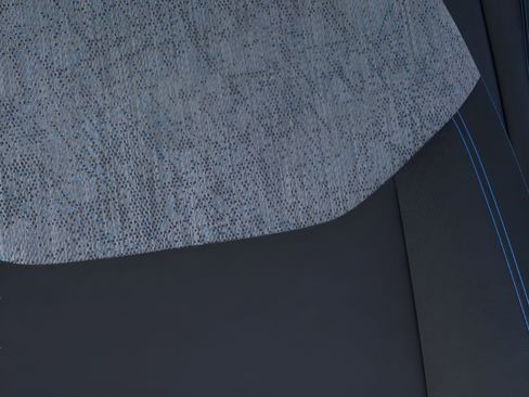 New 2026 Ford Maverick XLT w/ Equipment Group 301A image 17