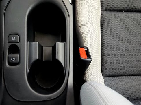 Certified 2025 Toyota Corolla LE w/ Convenience Package FWD image 33