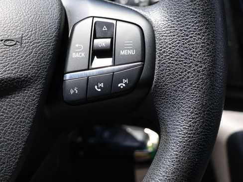 Used 2024 Ford Transit 350 XLT RWD image 13