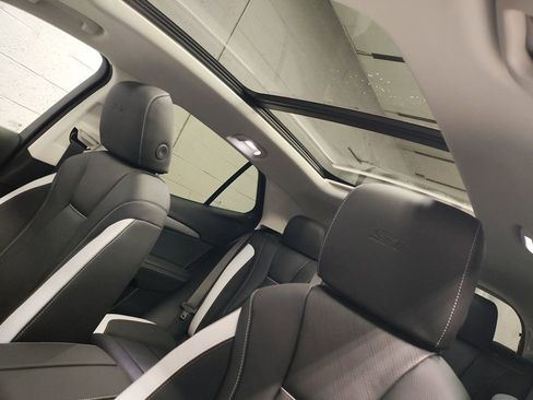 New 2026 Buick Envision Sport Touring image 26