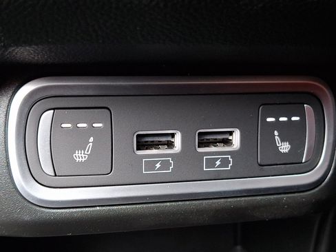 New 2026 Alfa Romeo Stelvio Sprint AWD/4WD image 10