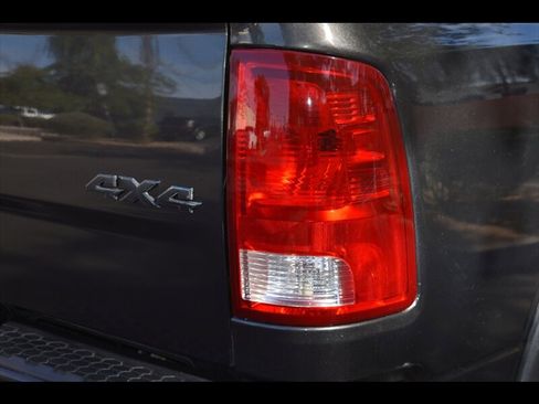 Used 2017 RAM 1500 Tradesman w/ Power & Remote Entry Group AWD/4WD image 41